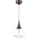 Подвесная люстра Cone 757150 Lightstar
