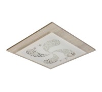 Потолочный светильник Alps ALPS 11368/3C WHITE OAK Natali Kovaltseva