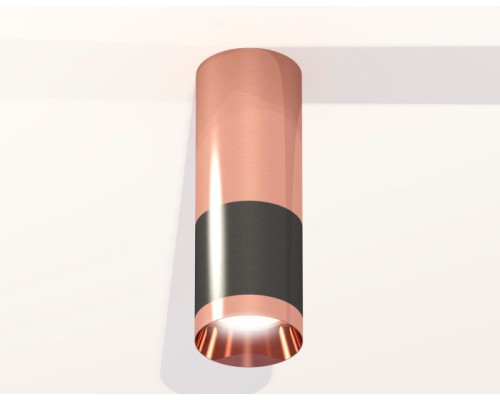 Точечный светильник Techno Spot XS6303060 Ambrella