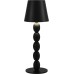 Интерьерная настольная лампа Ease SL1011.404.01 ST Luce