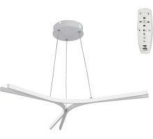 Подвесной светильник  V2512DT-0/3S Vitaluce