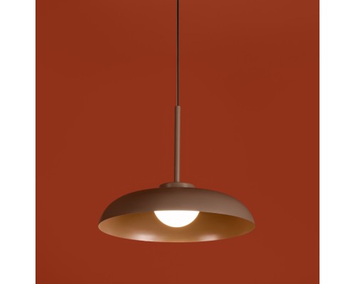 Подвесной светильник Movement FR5602PL-L5BR1 Freya