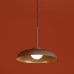 Подвесной светильник Movement FR5602PL-L5BR1 Freya