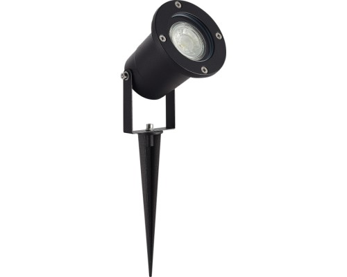 Грунтовый светильник Yardo SL9014.425.01 ST Luce