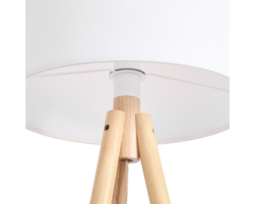 Торшер Tree FR5495FL-01W Freya
