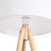 Торшер Tree FR5495FL-01W Freya