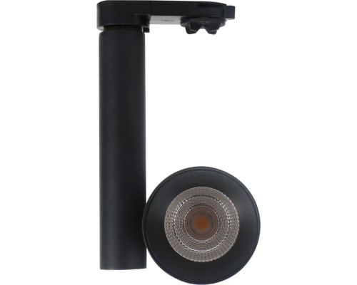 Трековый светильник UM UM-6050B-13-WW DesignLed
