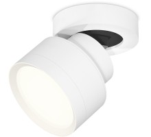 Спот Techno Spot XM8101001 Ambrella