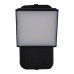 Архитектурная подсветка  86873-9.2-001JH LED6W BK Reluce