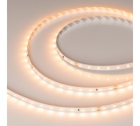 Светодиодная лента Стабилизированная 028627(2) Arlight
