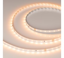 Светодиодная лента Стабилизированная 028627(2) Arlight