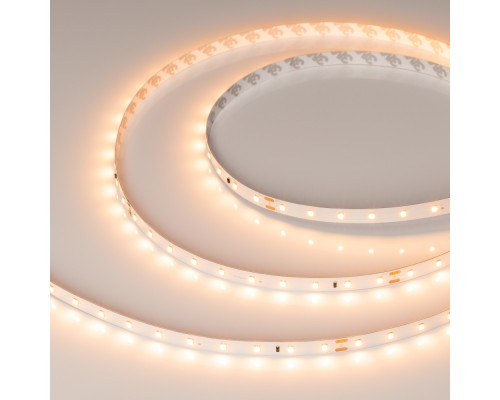 Светодиодная лента Стабилизированная 028627(2) Arlight