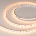 Светодиодная лента Стабилизированная 028627(2) Arlight