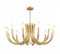 Потолочная люстра Pafe SL1173.202.13 ST Luce