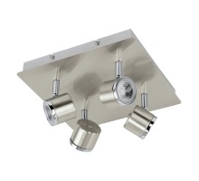 Спот Pierino 93696 Eglo