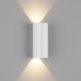 Архитектурная подсветка ZIMA-2 LWA0148B-WH-WW DesignLed