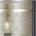 Подвесная люстра  IL1003-3P-05 BK GD ILLUMICO