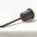 Подвесной светильник Milazzo GRLSL-2916-01 Lussole Loft