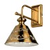 Бра Kensington A1511AP-1PB Arte Lamp