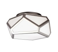 Потолочный светильник Diamond FE-DIAMOND-F Feiss