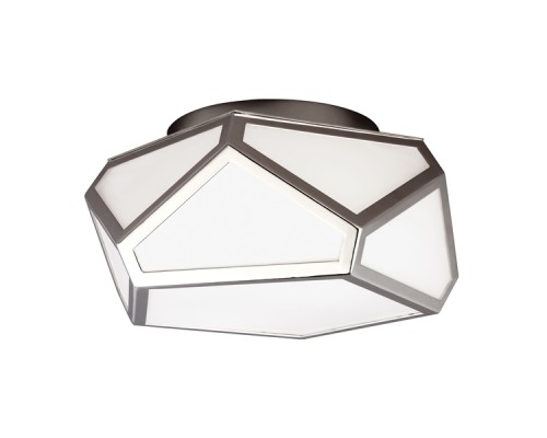 Потолочный светильник Diamond FE-DIAMOND-F Feiss