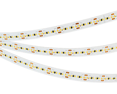 Светодиодная лента MICROLED 023589(2) Arlight