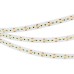 Светодиодная лента MICROLED 023589(2) Arlight