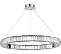 Подвесной светильник Tivoli SL1622.163.01 ST Luce