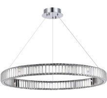 Подвесной светильник Tivoli SL1622.163.01 ST Luce