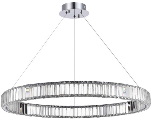 Подвесной светильник Tivoli SL1622.163.01 ST Luce