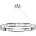 Подвесной светильник Tivoli SL1622.163.01 ST Luce
