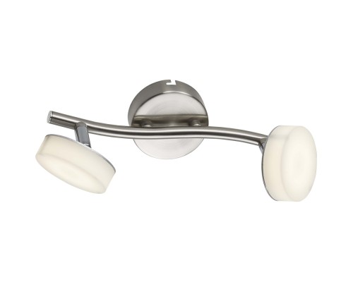 Спот Penelope TL1237Y-02SN TopLight