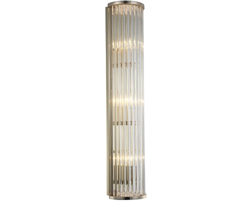 Бра Crystal bar 771338 DeLight Collection