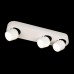 Спот Quiet 10320/3 White Loft It