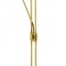 Торшер Baya Led 93877 Eglo
