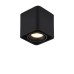 Точечный светильник Lumme DL18611Q1B Donolux
