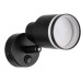 Спот Bruno CL565511 Citilux