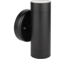 Архитектурная подсветка TUBE 5108 Bl Oasis Light