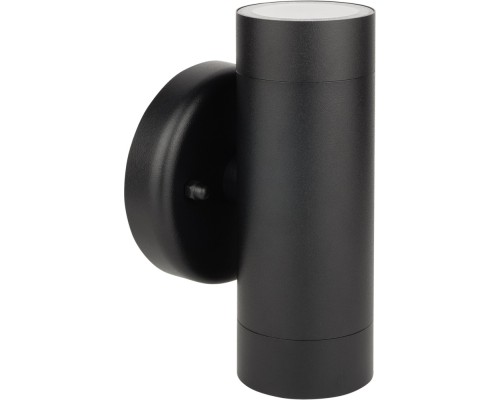 Архитектурная подсветка TUBE 5108 Bl Oasis Light