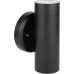 Архитектурная подсветка TUBE 5108 Bl Oasis Light