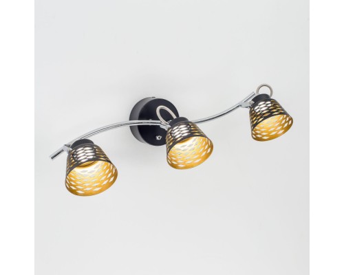 Спот Орегон CL508532 Citilux