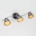 Спот Орегон CL508532 Citilux