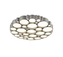 Потолочная люстра Bible VL7153L01 Vele Luce