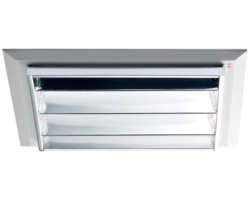 Точечный светильник Plano D90F0201 Fabbian