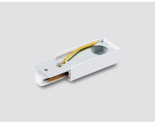 Подводы питания TRACK SYSTEM GL7151 Ambrella