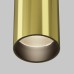 Точечный светильник FOCUS LED C056CL-L12W3K-W-BS Maytoni