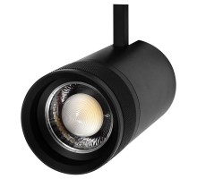 Трековый светильник Canno Pro 304407 Lightstar