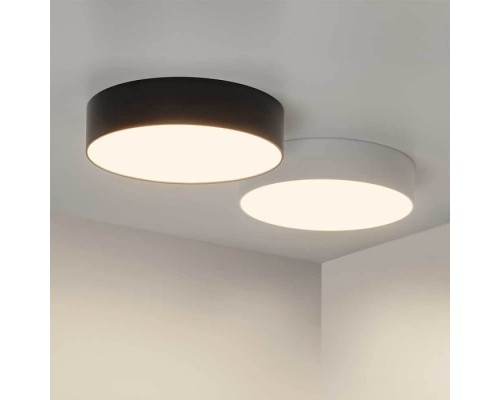 Потолочный светильник RONDO 022239(2) Arlight