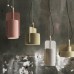 Подвесной светильник  SKOVL01 ImperiumLoft