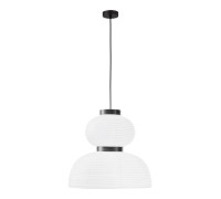 Подвесной светильник Lykke SLE6021-523-02 Evoluce